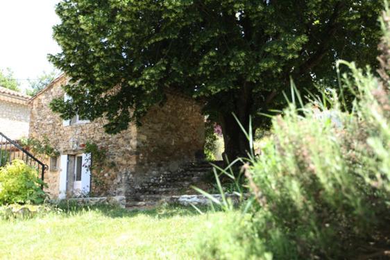 Chambre D'Hotes Lou Pataclet Charols Cameră foto